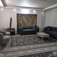تولید انواع مبلمان ،راحتی ،کلاسیک و ابزاری|مبلمان خانگی و میز عسلی|مشهد, بهمن|دیوار