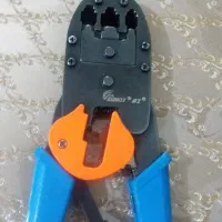 آچار سوکت زن تلفن