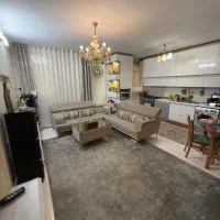 41متر سندی 58متر رویتی/2خواب / طبقه اول /