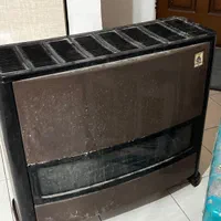 وسایل خانه میز، کمد ،فرش ۱۲متری ،ظروف بخاری ،کولر|حراج|کرمان, |دیوار