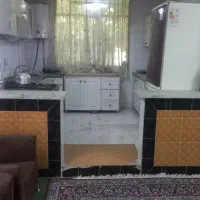 خانه-ویلایی-بلوارپاسداران