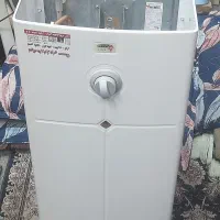 تعدادی آبگرمکن بوتان B3115 نو نو|آبگرمکن، پکیج، شوفاژ|کرج, اسلامآباد|دیوار
