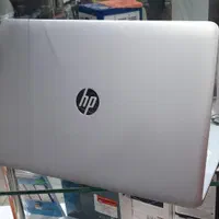 لپتاپ Hp 850 G3  & Dell 5570|رایانه همراه|اردبیل, |دیوار