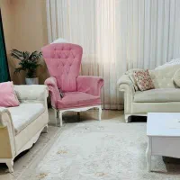 عروش مبل ۷ نفره