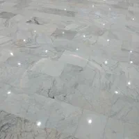 کفسابی ساب سنگسابی کف سابی سنگ سابی سابزن سنگساب|خدمات نظافت|تهران, ستارخان|دیوار