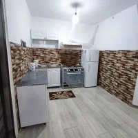 90متر/2خواب/بلوار طالقانی|اجارهٔ آپارتمان|رامسر, |دیوار