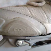 اسکیت CROSS|دوچرخه، اسکیت، اسکوتر|نسیم‌شهر, |دیوار