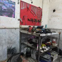 امغازه-اجاره-به-قفل-ساز-سپر-ساز-یا-درصدی-میدم