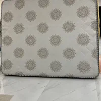 تشک طبی دونفره ۱۶۰*۲۰۰ رویال