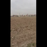 زمین-با-آب