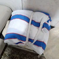 چادر ماشین چادر کوییک