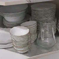 ظرف اکروپال