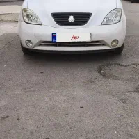 تیبا 93خانگی