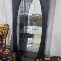 ویترین سالم