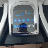 اتو فرانسوی آزور|اتو و لوازم اتو|گنبد کاووس, |دیوار