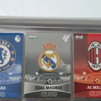 کیمدی فوری فوری|اسباب‌‌بازی|مشهد, امیر|دیوار