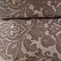 موکت کارکرده طرح اشرافی|موکت|ایلام, |دیوار