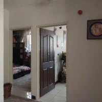 اجاره آپارتمان ۱۲۰ متری ۳ خوابه محله c4|اجارهٔ آپارتمان|فولادشهر, C4|دیوار