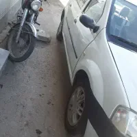 ال۹۰|خودرو سواری و وانت|کرمان, |دیوار