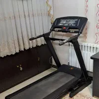 تردمیل تایوانی با کیفیت و سالم