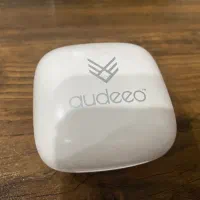 هندزفری audeeo Escape