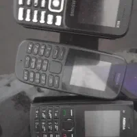 گوشی نوکیا x2