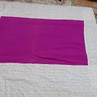 ۴ عدد لحاف|رختخواب، بالش، پتو|بندر انزلی, کارآموزی|دیوار