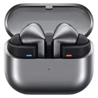 هدفون بادز۳ پرو سامسونگ buds 3 pro samsung|لوازم جانبی موبایل و تبلت|تربت جام, والفجر|دیوار