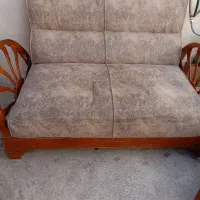 فروش مبل هفت نفره