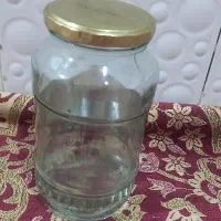 ۱۰تادونه شیشه