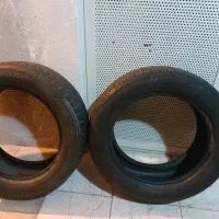 لاستیک ۲۳۵|قطعات یدکی و لوازم جانبی|تهران, آسمان|دیوار