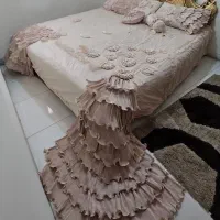 روتختی عروس نونونو
