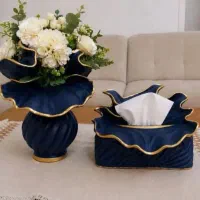 دوستان  عزیز  ماراهای دست ساز
