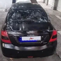 ام وی ام 550 تعدیل قیمت خورد تک برگ سند-بی رنگ