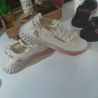 کفش اسپورت ورزشی مخصوص پیاده روی