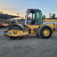 شرکت راهسازی استخدام می کند