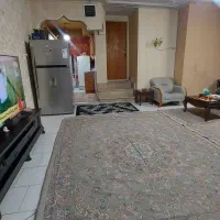 اپارتمان-65-متری-تولید-دارو