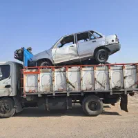 فتون مدل ۸۷