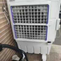 کولر ایستاده۶ هزار