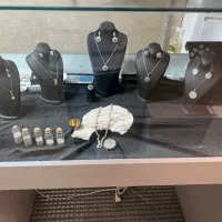 تعمیرات/خرید/فروش نقره