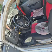 ماشین ۱۰۰ملیون|خودرو سواری و وانت|کوه چنار, |دیوار