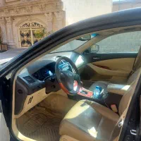 لکسوز es350 2008|خودرو سواری و وانت|تبریز, |دیوار