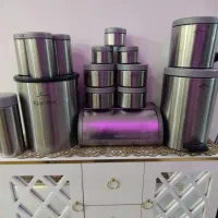 فروش لوازم منزل ب قیمت منصفانه