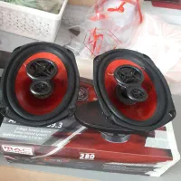 باند درحد نو