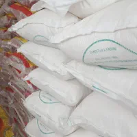 کارمند جهت کار در مغازه برنجفروشی