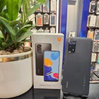 redmi Note 11