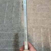 آیفون ۱۲ پرومکس|موبایل|ایلام, |دیوار