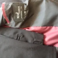 کت شلوار نو دامادی|لباس|دره شهر, |دیوار