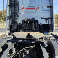 اف هاش 500مدل2019ریتارددار|خودرو سنگین|تهران, بریانک|دیوار