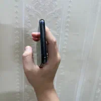 آیفون X 256g|موبایل|مشهد, شهرک امام هادی (شهرک غرب)|دیوار